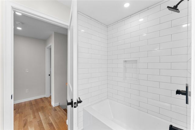 9 Kinsman Street, Cumberland, RI 02864