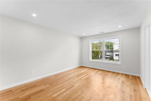 9 Kinsman Street, Cumberland, RI 02864