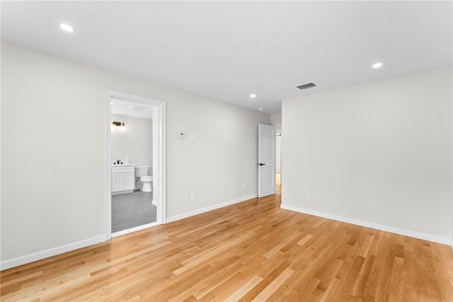9 Kinsman Street, Cumberland, RI 02864