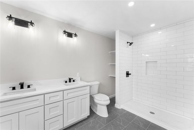 9 Kinsman Street, Cumberland, RI 02864