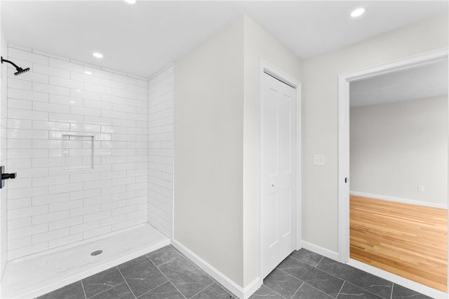 9 Kinsman Street, Cumberland, RI 02864