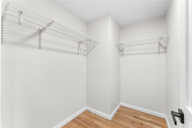 9 Kinsman Street, Cumberland, RI 02864