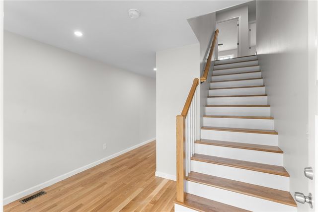 9 Kinsman Street, Cumberland, RI 02864