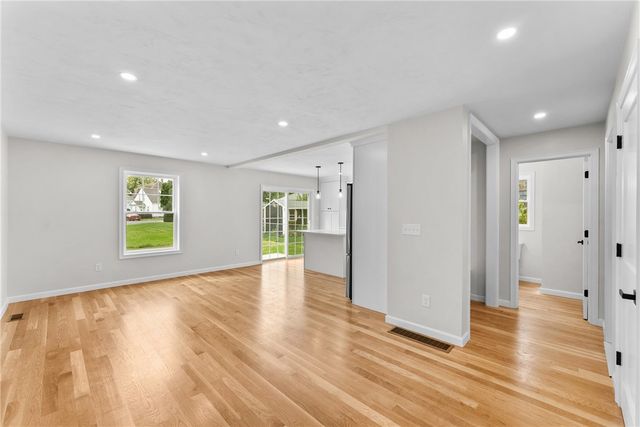 9 Kinsman Street, Cumberland, RI 02864