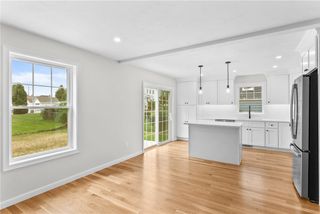 9 Kinsman Street, Cumberland, RI 02864
