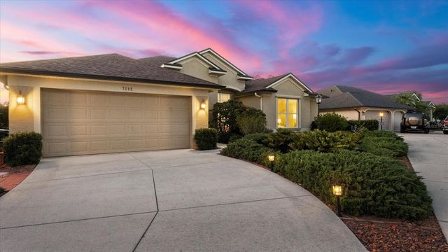 7302 DEER CROSSING COURT, Sarasota, FL 34240