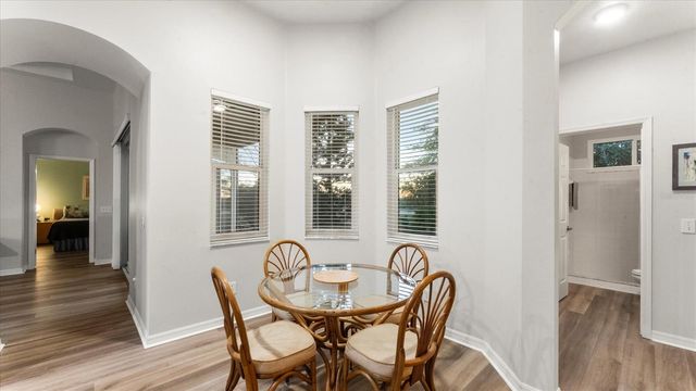 7302 DEER CROSSING COURT, Sarasota, FL 34240