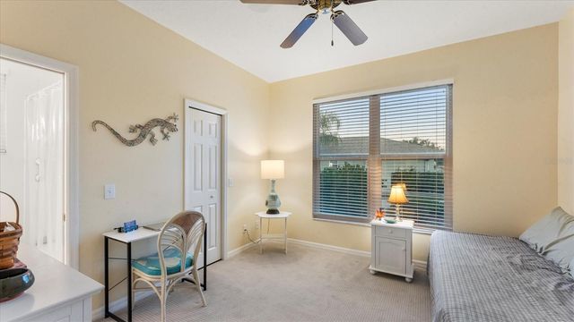 7302 DEER CROSSING COURT, Sarasota, FL 34240