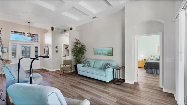 7302 DEER CROSSING COURT, Sarasota, FL 34240