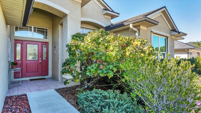 7302 DEER CROSSING COURT, Sarasota, FL 34240