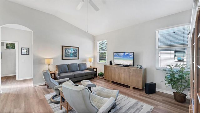 7302 DEER CROSSING COURT, Sarasota, FL 34240