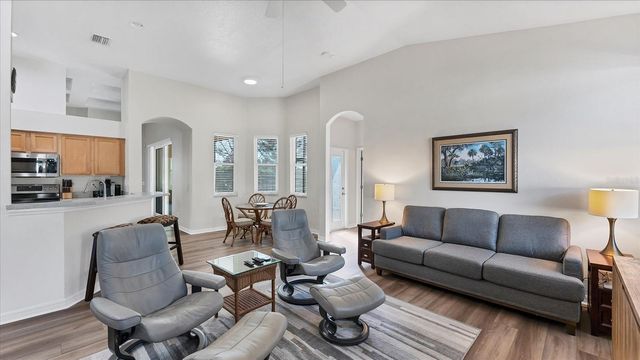 7302 DEER CROSSING COURT, Sarasota, FL 34240