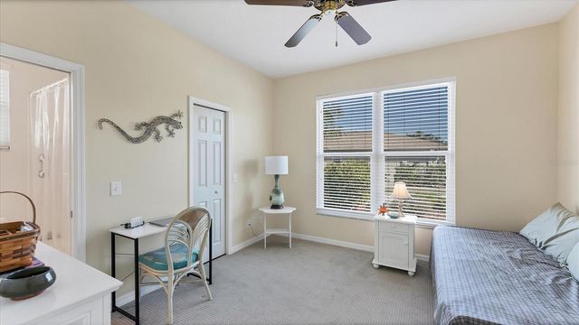 7302 DEER CROSSING COURT, Sarasota, FL 34240