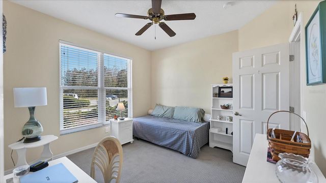 7302 DEER CROSSING COURT, Sarasota, FL 34240