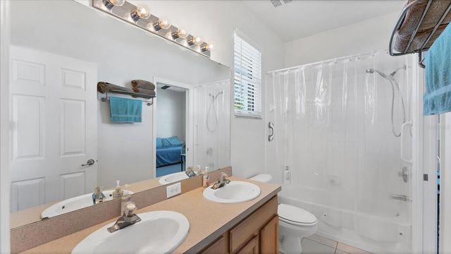 7302 DEER CROSSING COURT, Sarasota, FL 34240