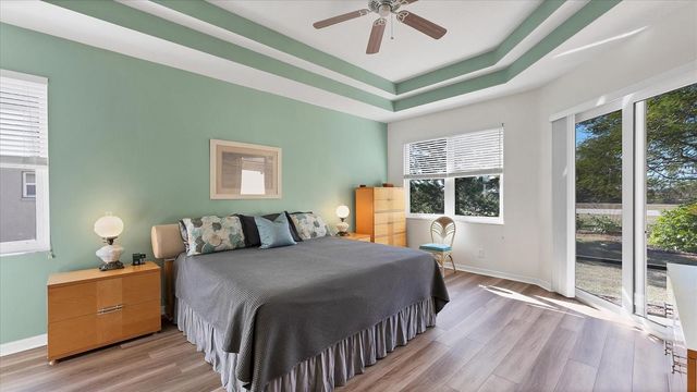 7302 DEER CROSSING COURT, Sarasota, FL 34240