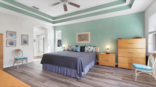 7302 DEER CROSSING COURT, Sarasota, FL 34240