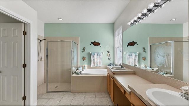 7302 DEER CROSSING COURT, Sarasota, FL 34240