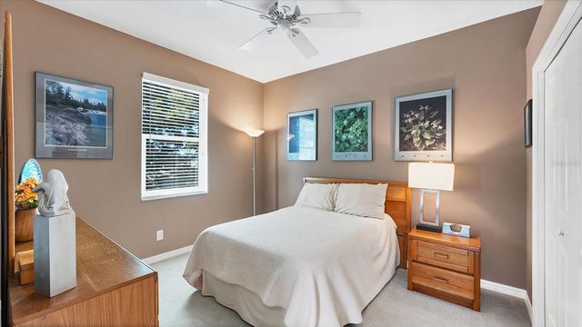 7302 DEER CROSSING COURT, Sarasota, FL 34240