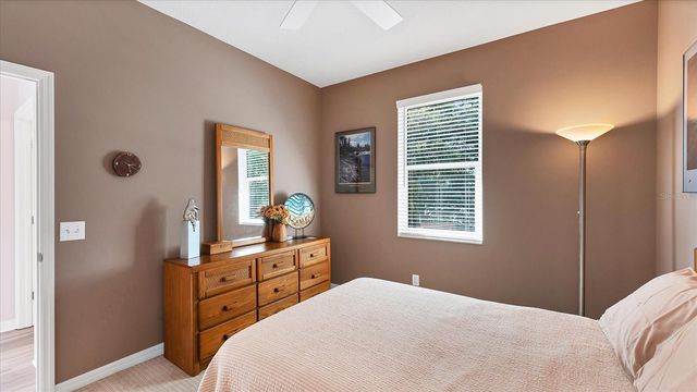 7302 DEER CROSSING COURT, Sarasota, FL 34240