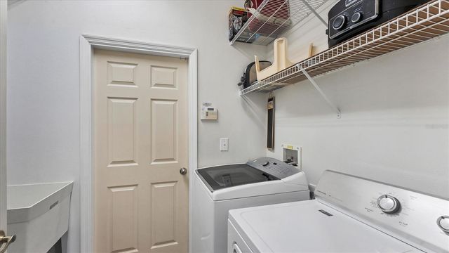 7302 DEER CROSSING COURT, Sarasota, FL 34240