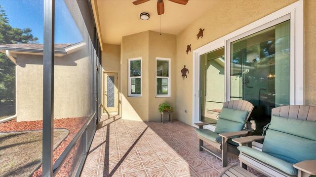 7302 DEER CROSSING COURT, Sarasota, FL 34240