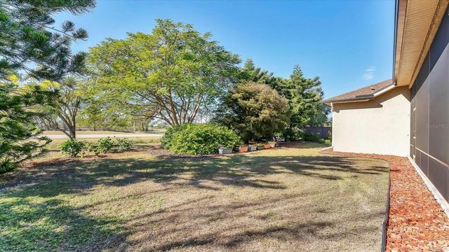 7302 DEER CROSSING COURT, Sarasota, FL 34240