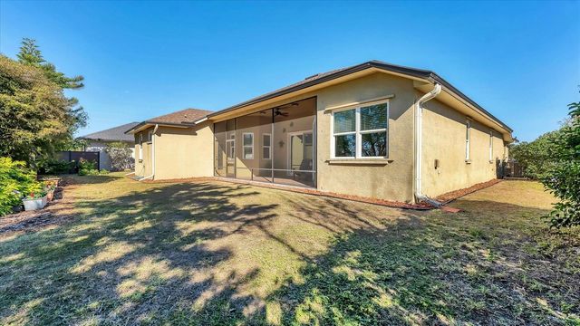 7302 DEER CROSSING COURT, Sarasota, FL 34240