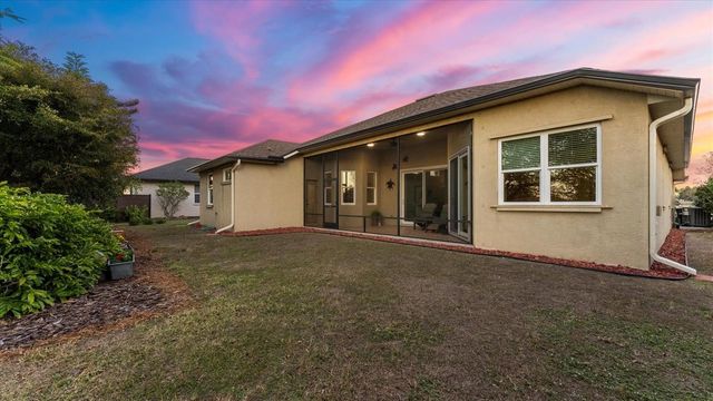 7302 DEER CROSSING COURT, Sarasota, FL 34240