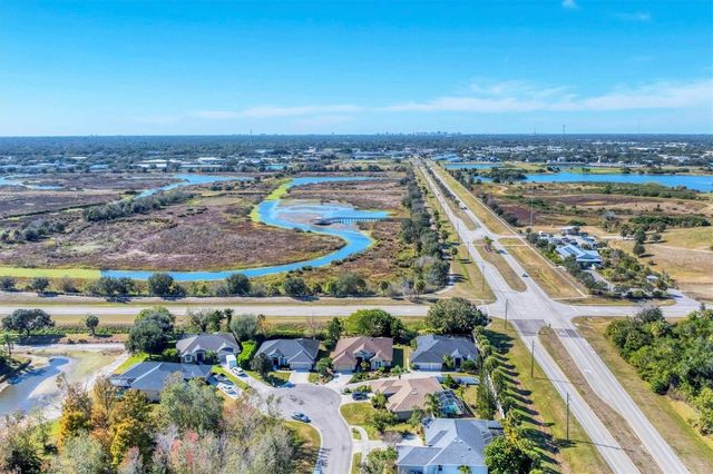 7302 DEER CROSSING COURT, Sarasota, FL 34240