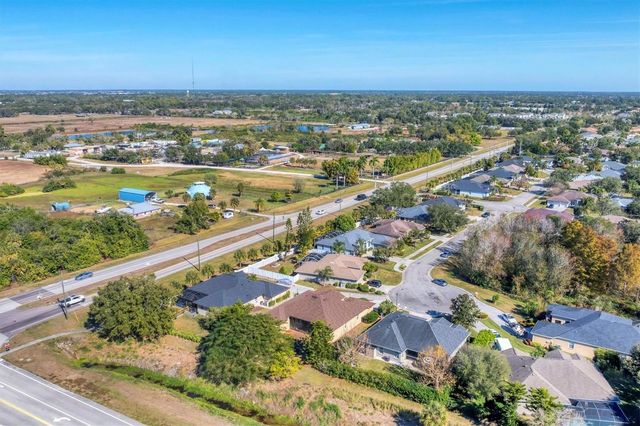 7302 DEER CROSSING COURT, Sarasota, FL 34240