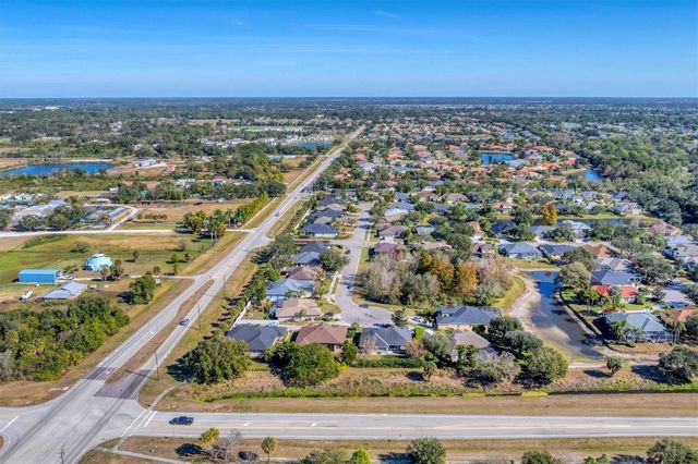 7302 DEER CROSSING COURT, Sarasota, FL 34240