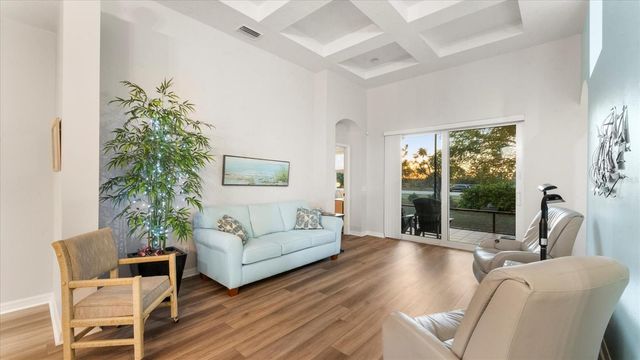 7302 DEER CROSSING COURT, Sarasota, FL 34240