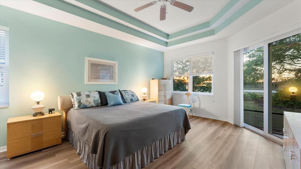 Image 12 of property listing at 7302 DEER CROSSING COURT, Sarasota, FL 34240