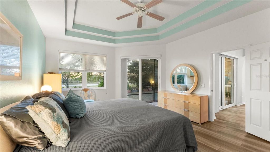 Image 13 of property listing at 7302 DEER CROSSING COURT, Sarasota, FL 34240