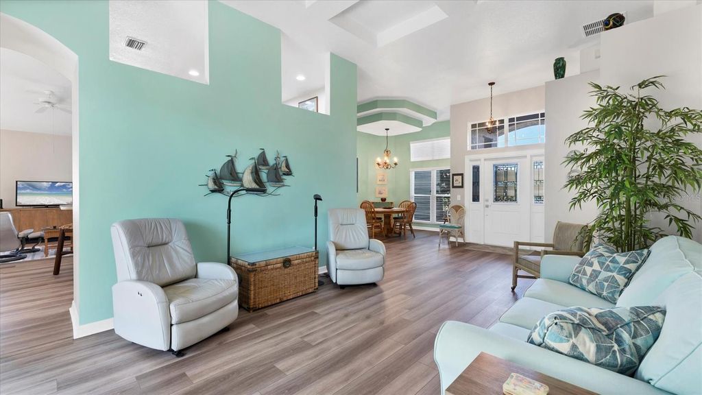 Image 21 of property listing at 7302 DEER CROSSING COURT, Sarasota, FL 34240