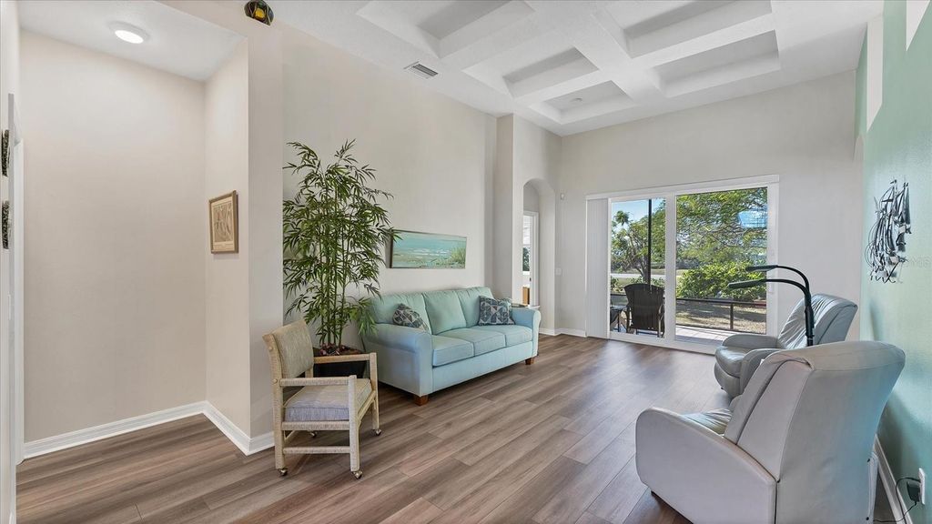 Image 22 of property listing at 7302 DEER CROSSING COURT, Sarasota, FL 34240