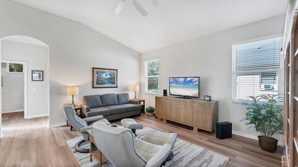 Image 23 of property listing at 7302 DEER CROSSING COURT, Sarasota, FL 34240