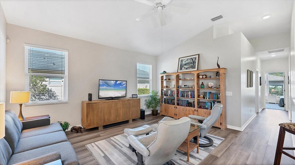 Image 24 of property listing at 7302 DEER CROSSING COURT, Sarasota, FL 34240