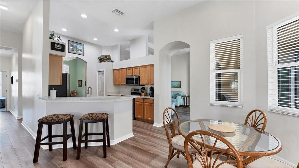 Image 26 of property listing at 7302 DEER CROSSING COURT, Sarasota, FL 34240