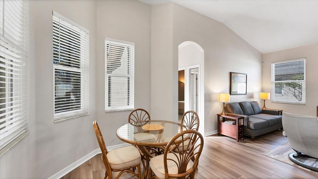 Image 27 of property listing at 7302 DEER CROSSING COURT, Sarasota, FL 34240