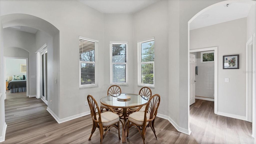 Image 28 of property listing at 7302 DEER CROSSING COURT, Sarasota, FL 34240