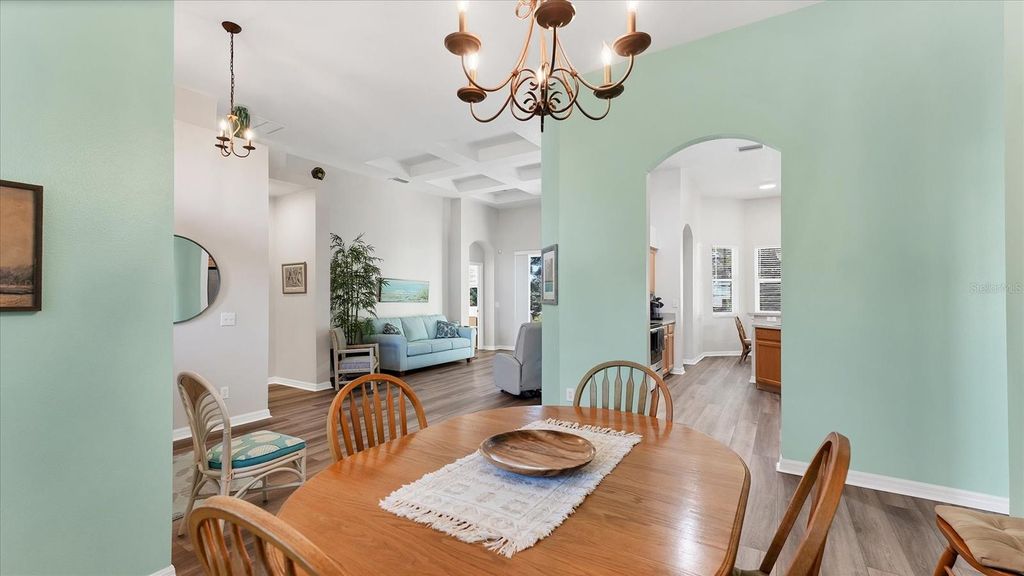 Image 29 of property listing at 7302 DEER CROSSING COURT, Sarasota, FL 34240