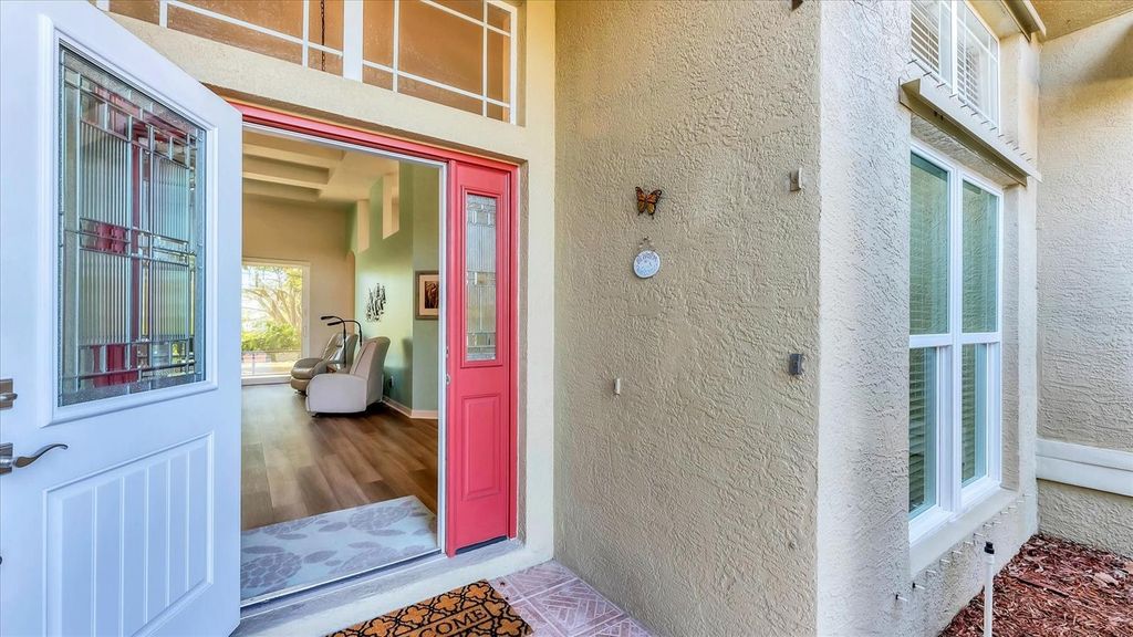 Image 4 of property listing at 7302 DEER CROSSING COURT, Sarasota, FL 34240