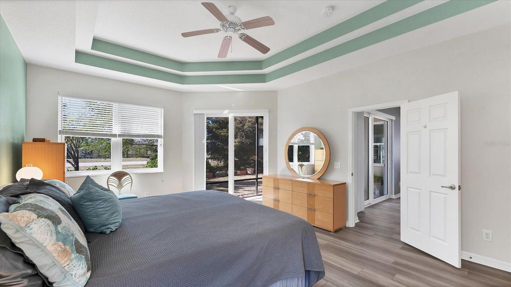 Image 37 of property listing at 7302 DEER CROSSING COURT, Sarasota, FL 34240