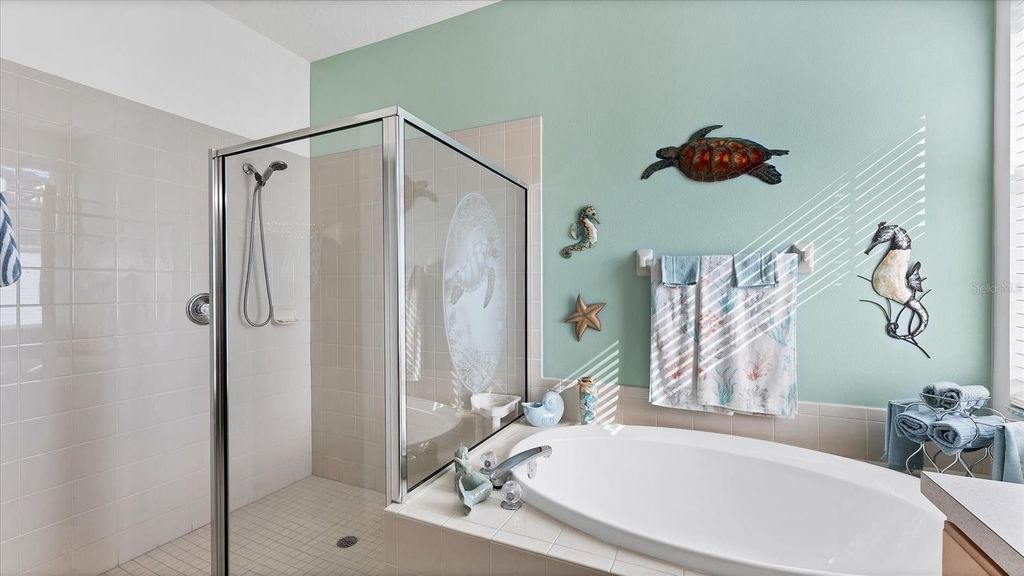 Image 40 of property listing at 7302 DEER CROSSING COURT, Sarasota, FL 34240