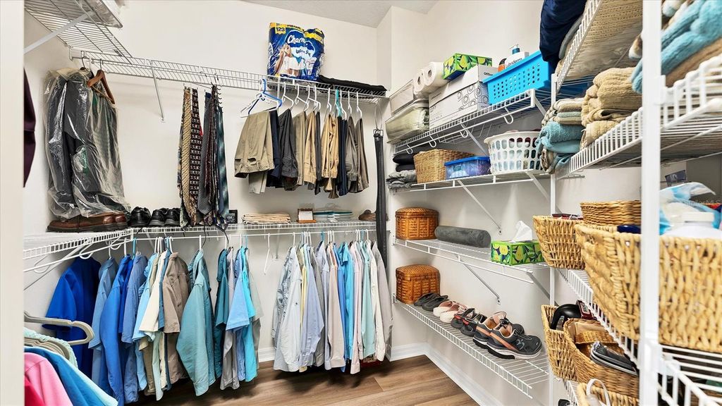 Image 41 of property listing at 7302 DEER CROSSING COURT, Sarasota, FL 34240