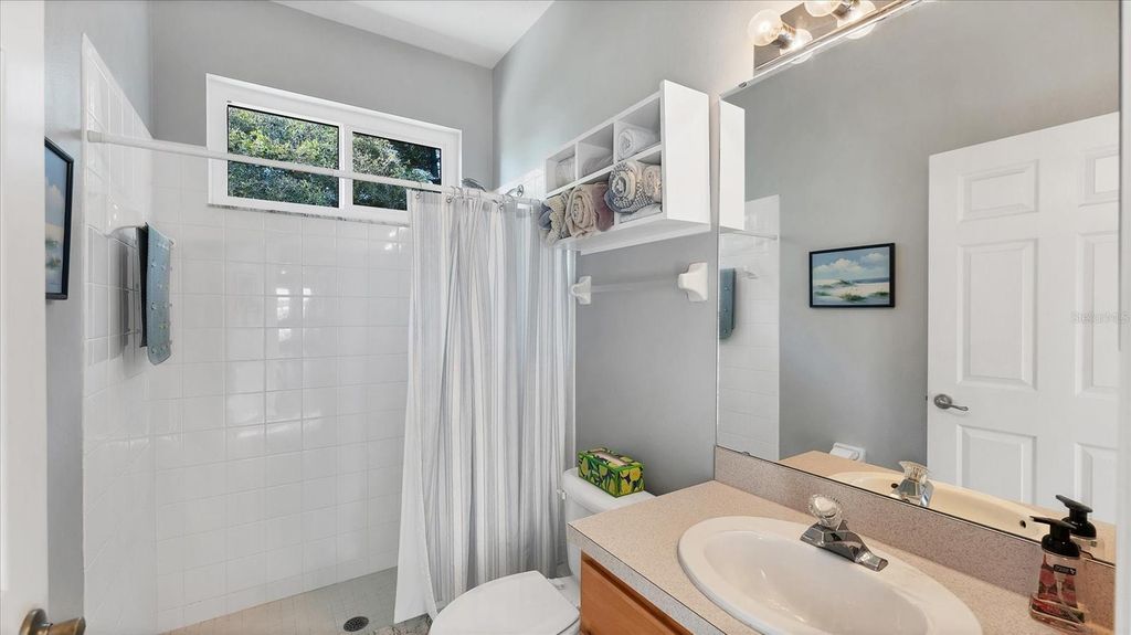 Image 44 of property listing at 7302 DEER CROSSING COURT, Sarasota, FL 34240