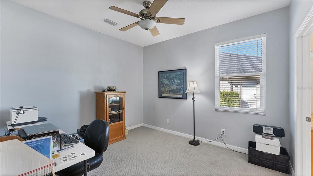 Image 47 of property listing at 7302 DEER CROSSING COURT, Sarasota, FL 34240