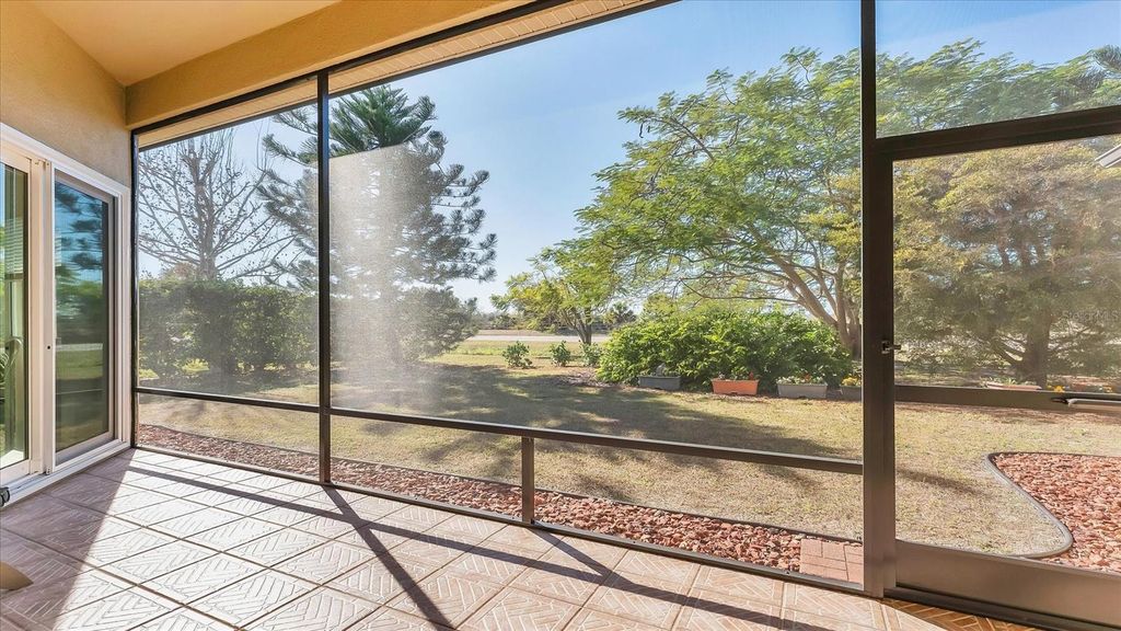 Image 48 of property listing at 7302 DEER CROSSING COURT, Sarasota, FL 34240